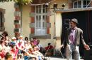Socrate Sam Suffi 5 * 4272 x 2848 * (4.06MB)